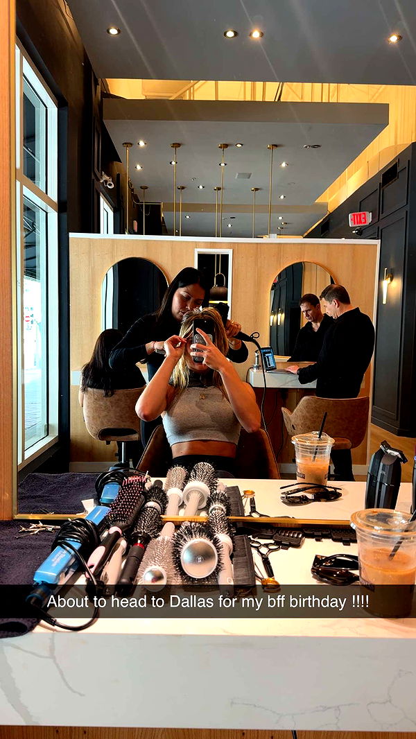 abbyy.irl image ~ Altpins