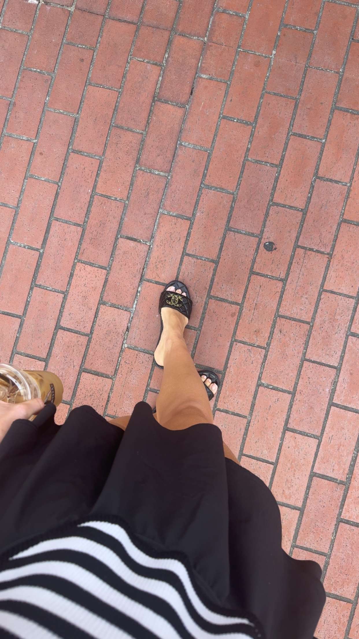 abbyy.irl snapchat image archive image