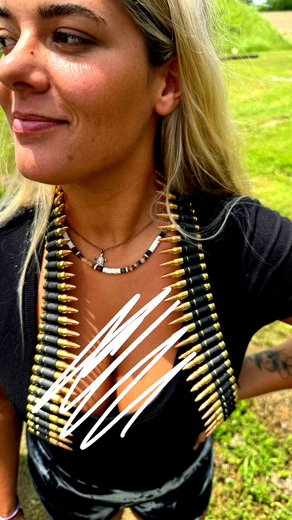 abbyy.irl image ~ Altpins