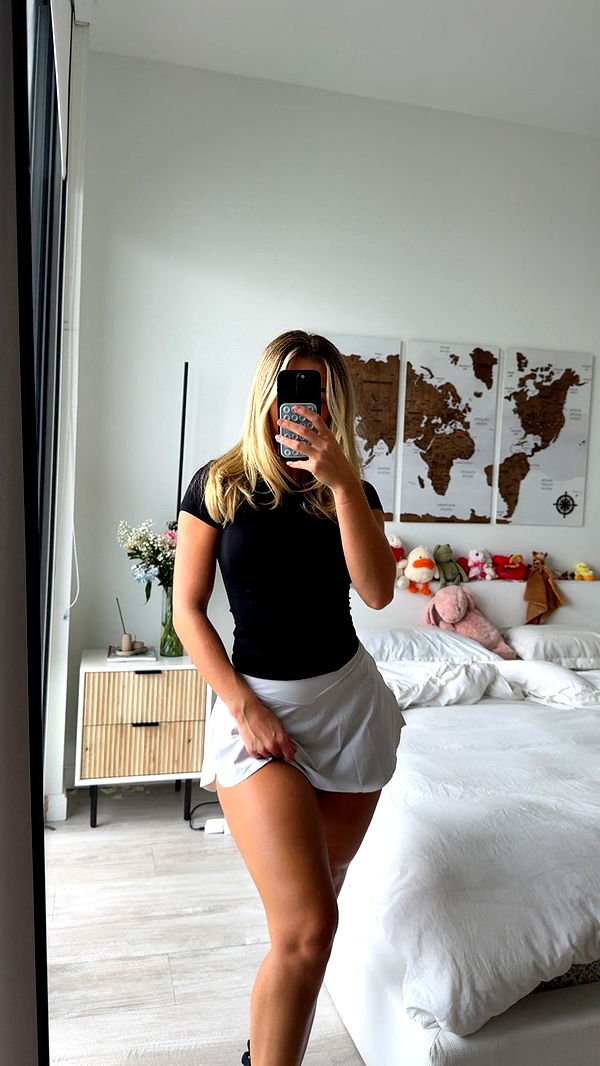 abbyy.irl image ~ Altpins