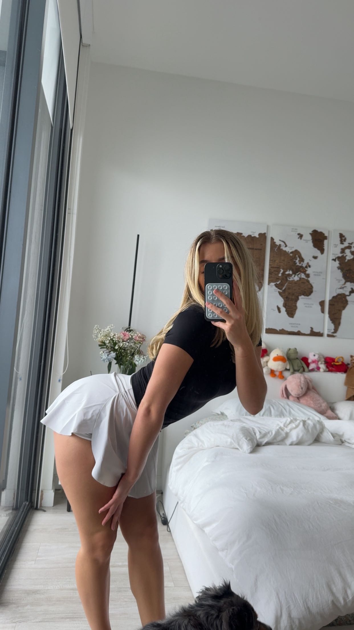 abbyy.irl snapchat image archive image