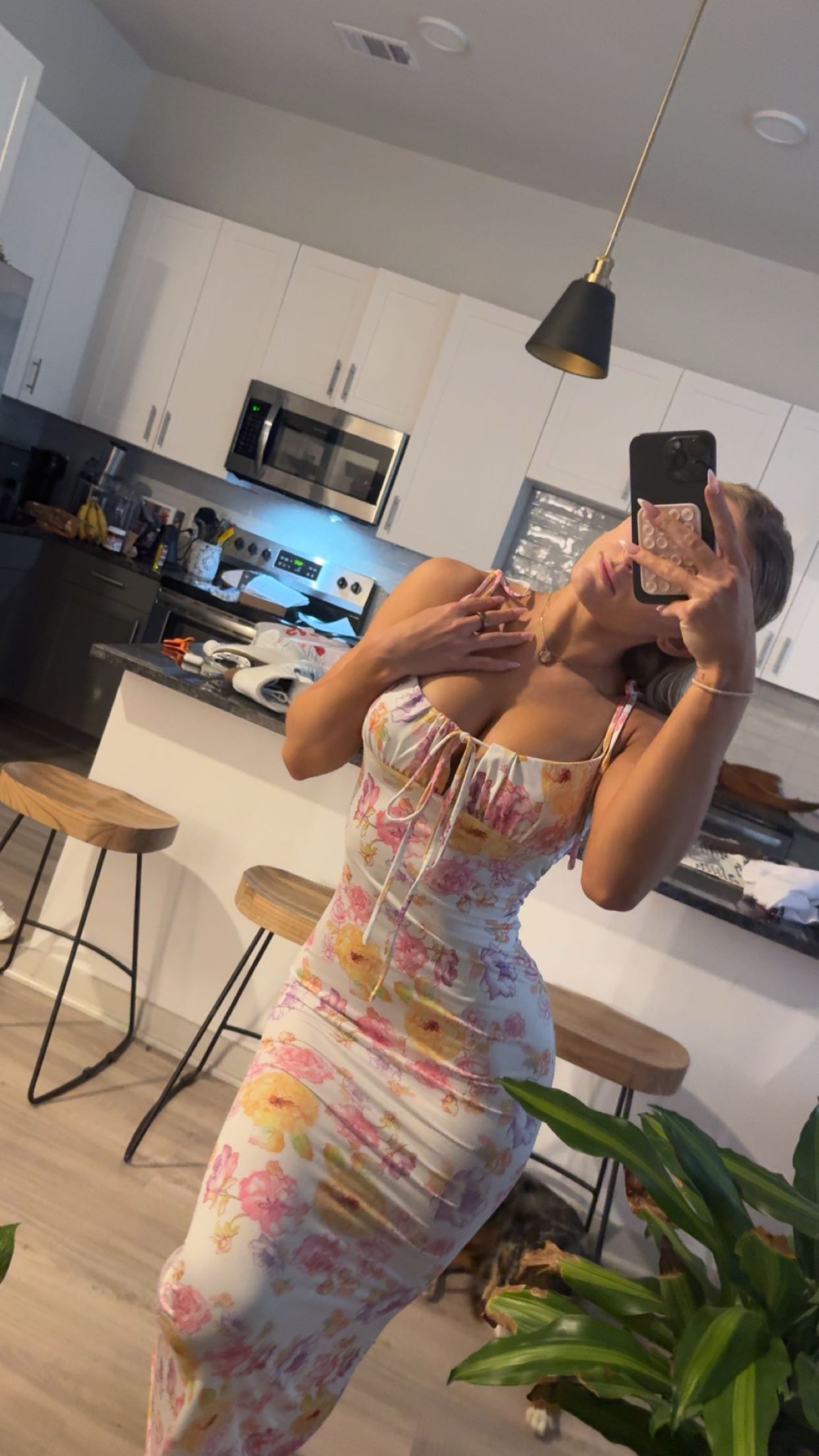 abbyy.irl snapchat image archive image