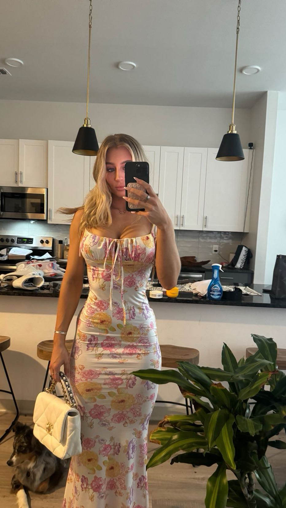 abbyy.irl snapchat image archive image