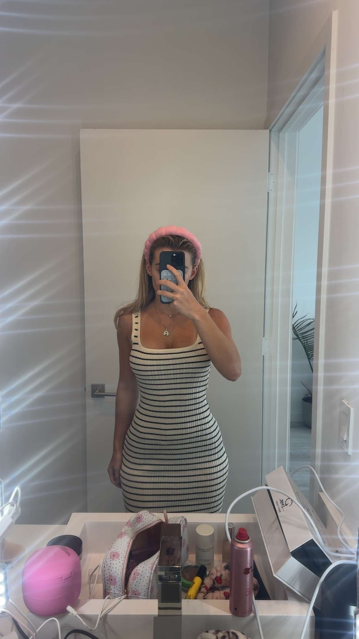 abbyy.irl snapchat image archive image