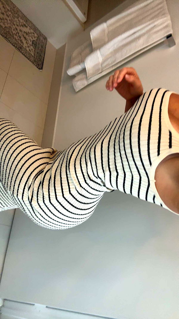 abbyy.irl image ~ Altpins