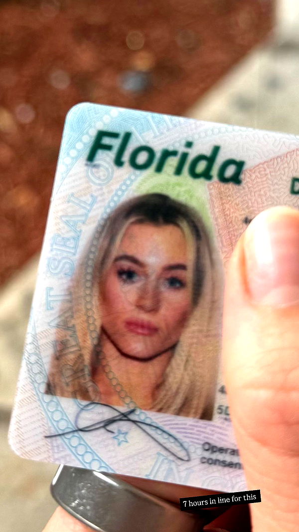 abbyy.irl image ~ Altpins