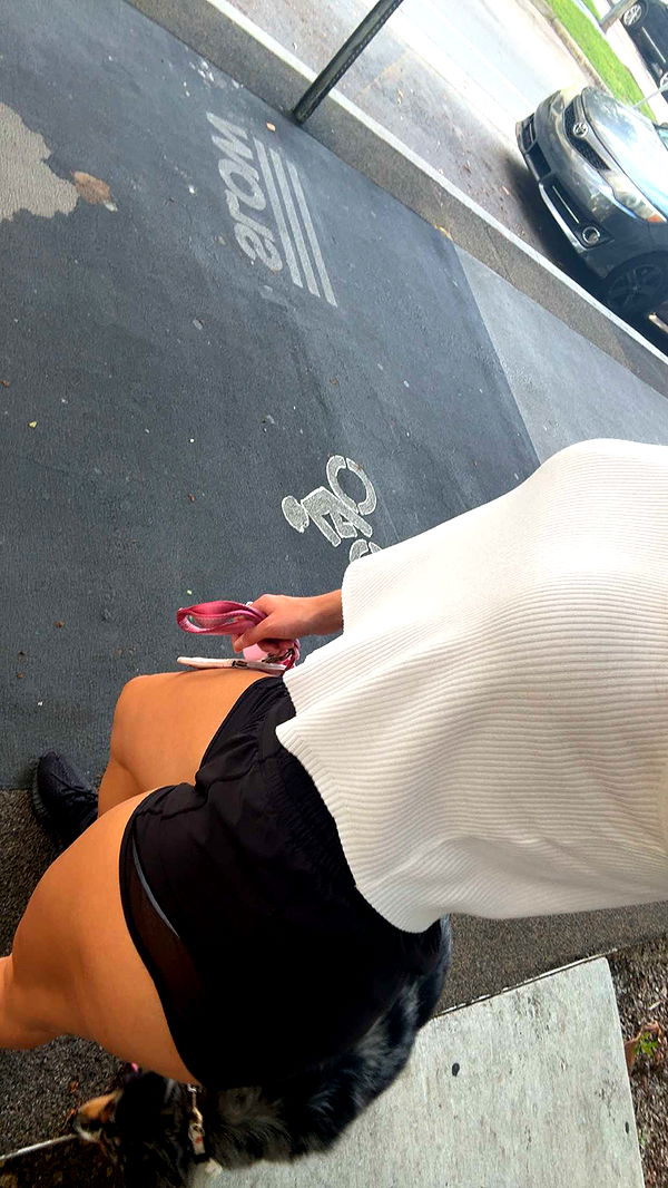 abbyy.irl image ~ Altpins