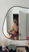 abbyy.irl Altpins Profile Picture