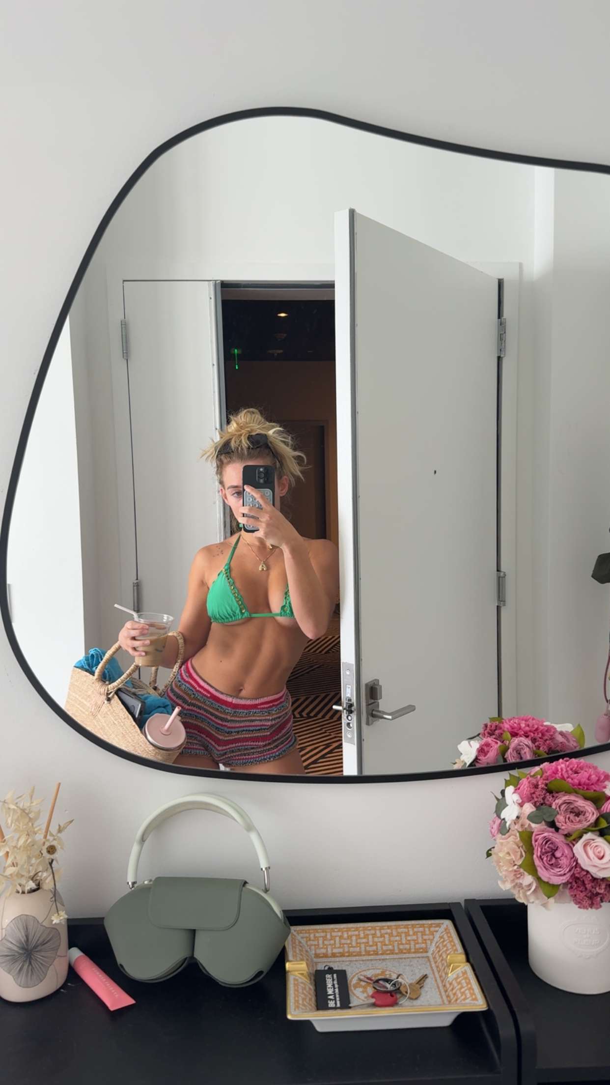 abbyy.irl snapchat image archive image