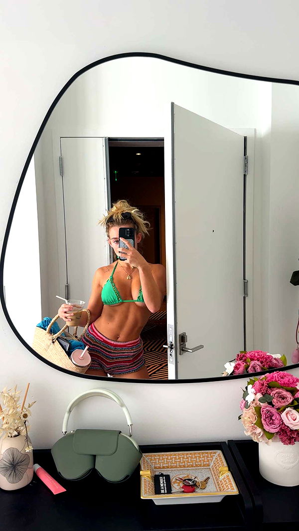 abbyy.irl image ~ Altpins