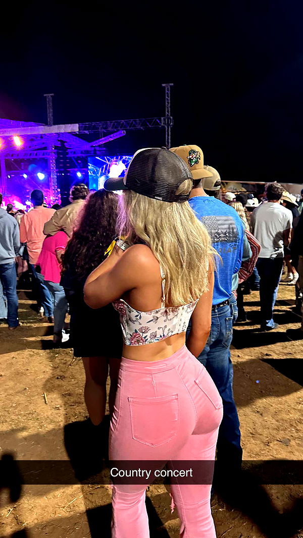 abbyy.irl image ~ Altpins