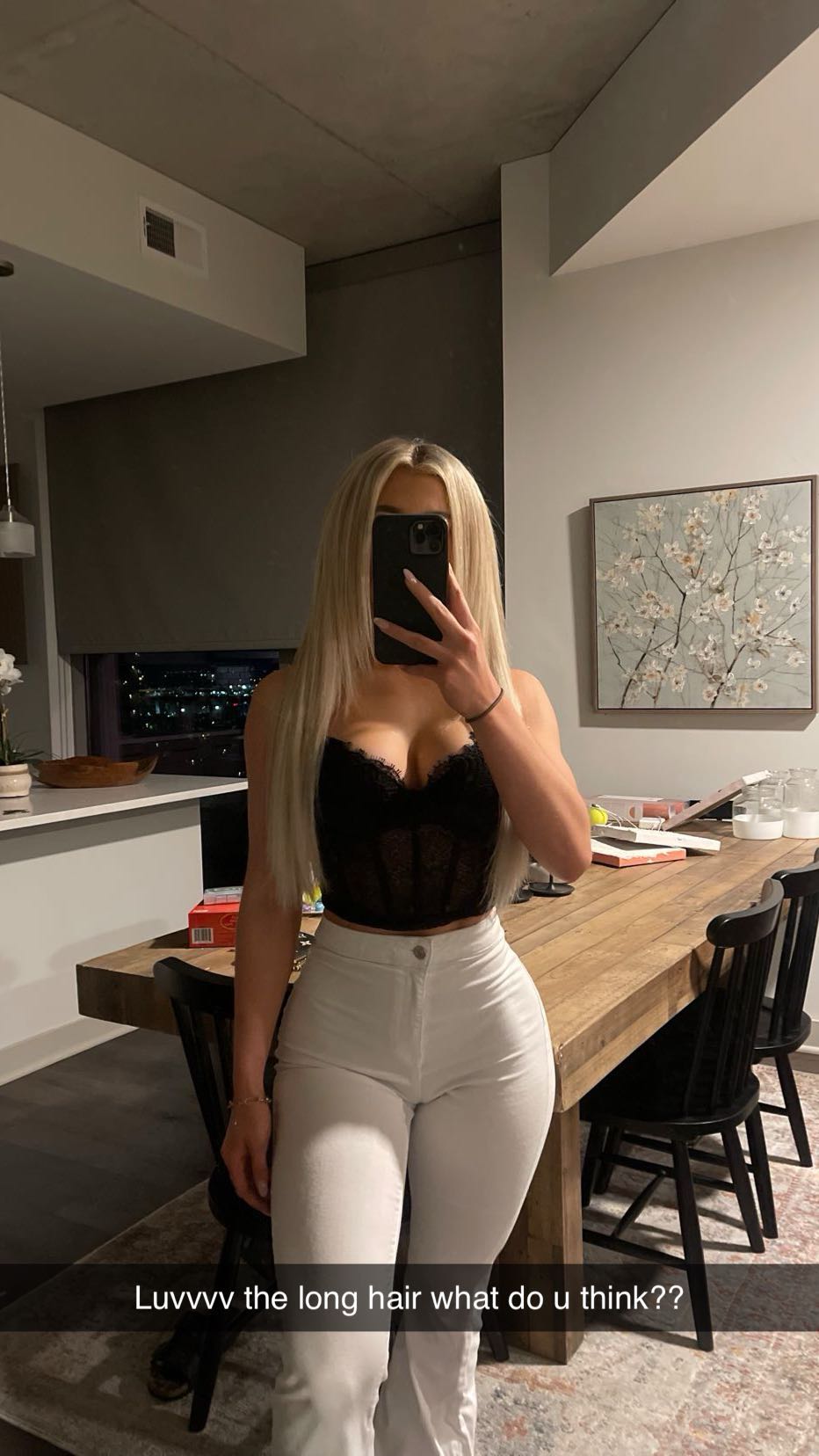 abbyy.irl snapchat image archive image