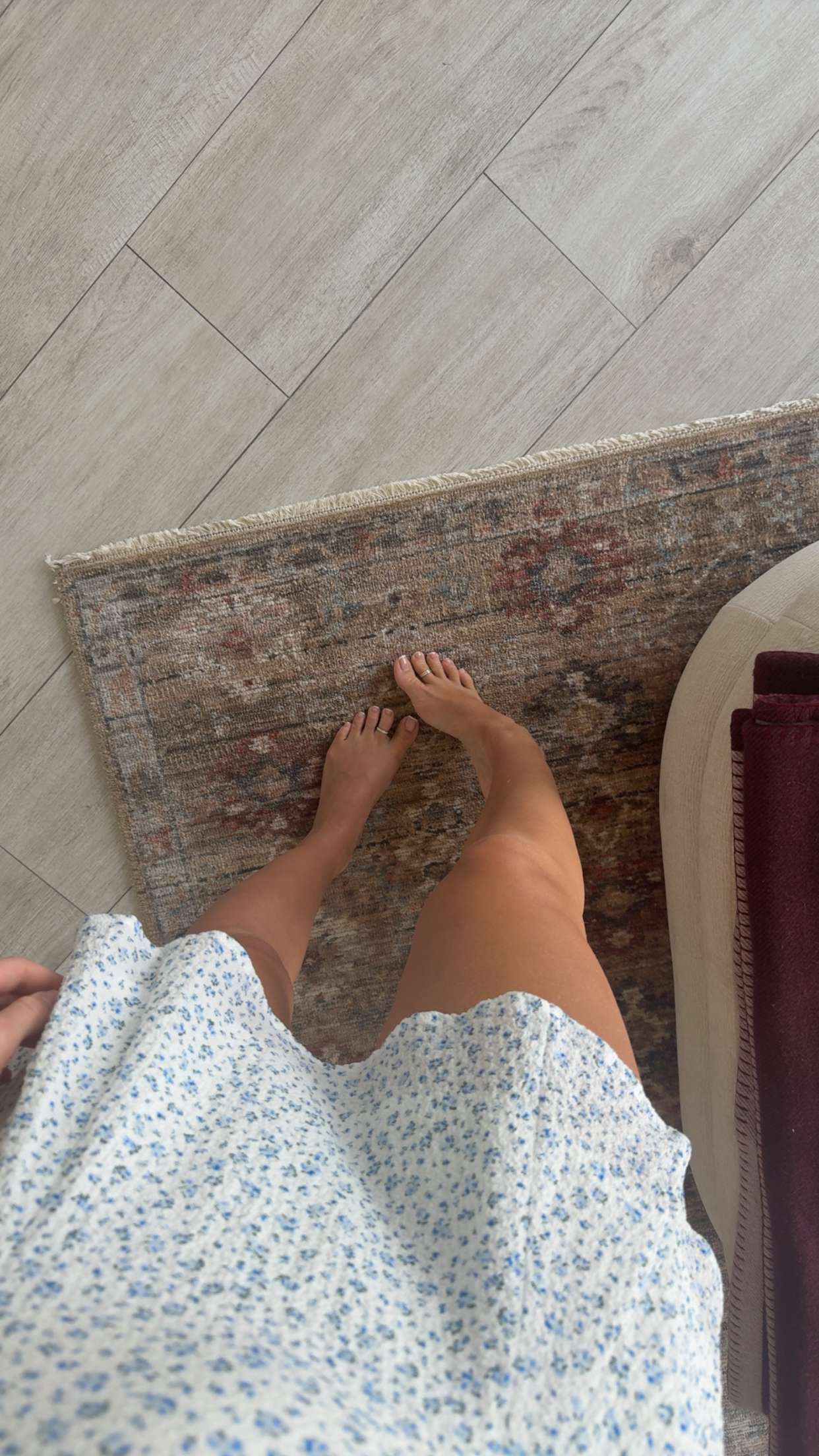 abbyy.irl snapchat image archive image