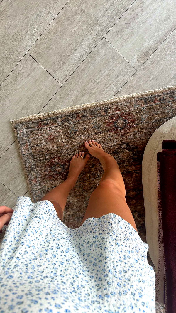 abbyy.irl image ~ Altpins