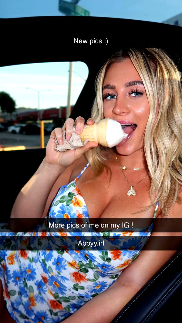 abbyy.irl image ~ Altpins