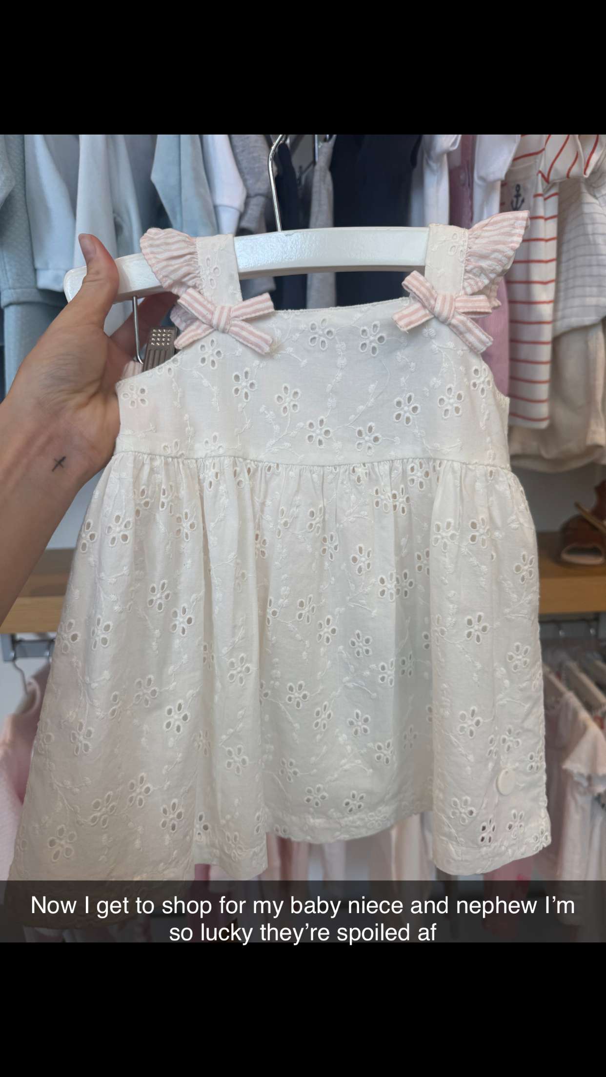 abbyy.irl snapchat image archive image