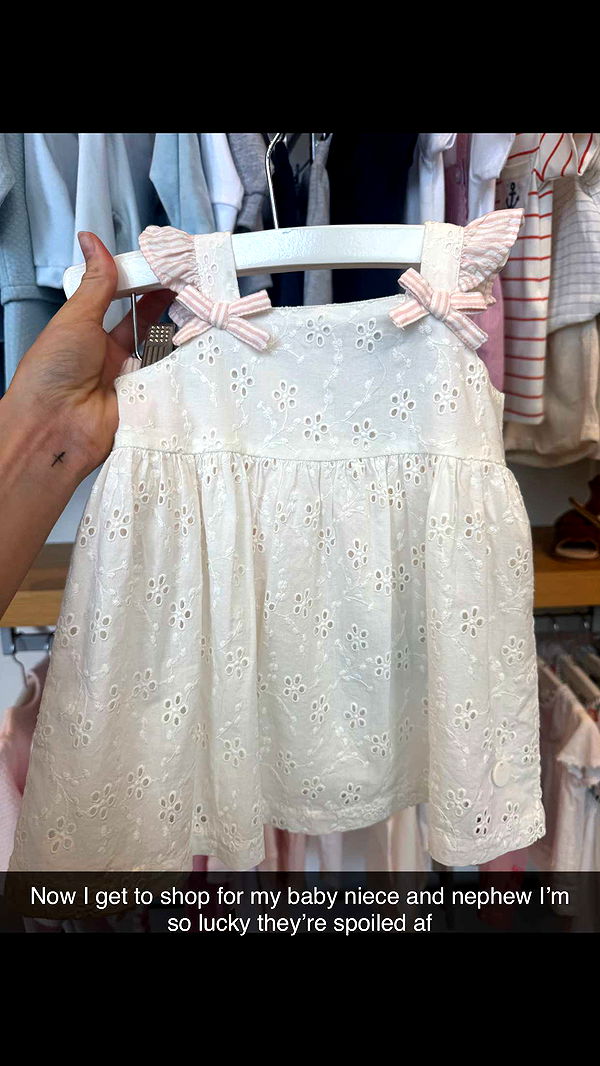 abbyy.irl image ~ Altpins