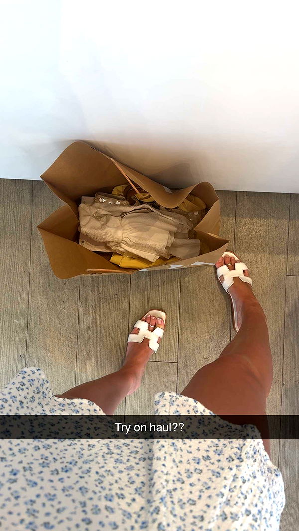 abbyy.irl image ~ Altpins