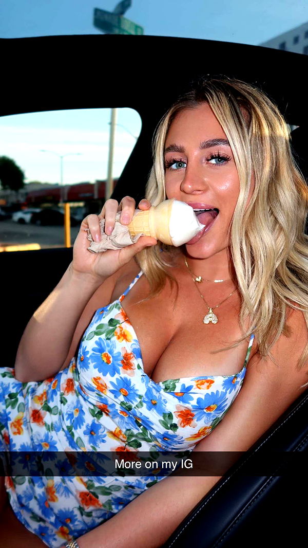 abbyy.irl image ~ Altpins