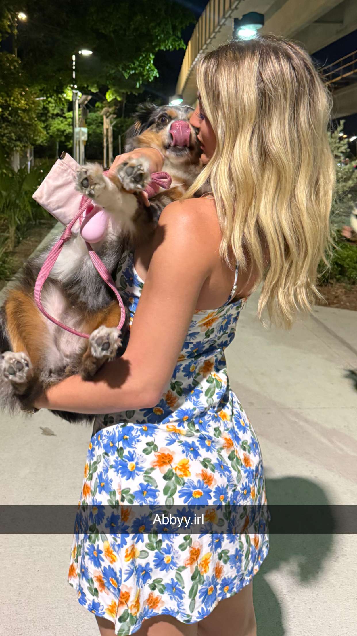 abbyy.irl snapchat image archive image