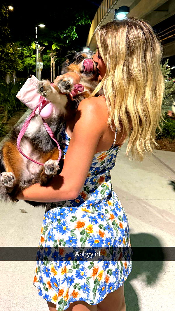 abbyy.irl image ~ Altpins