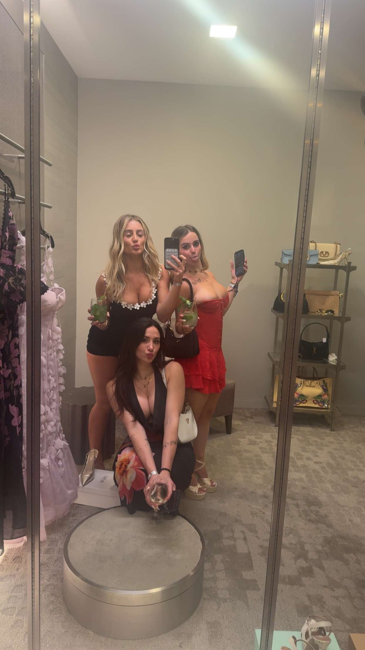 abbyy.irl snapchat image archive image