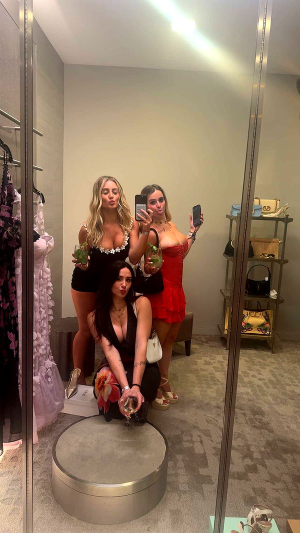 abbyy.irl image ~ Altpins