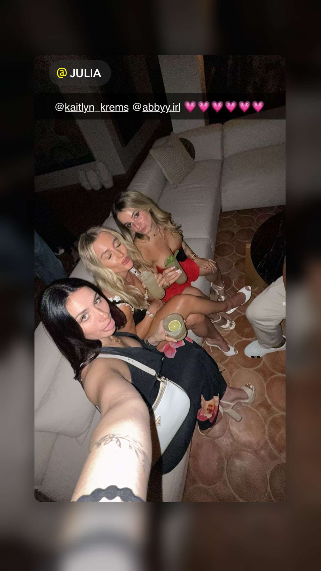 abbyy.irl snapchat image archive image