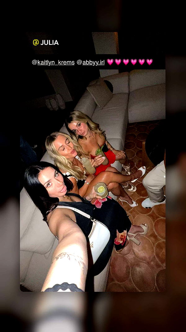 abbyy.irl image ~ Altpins