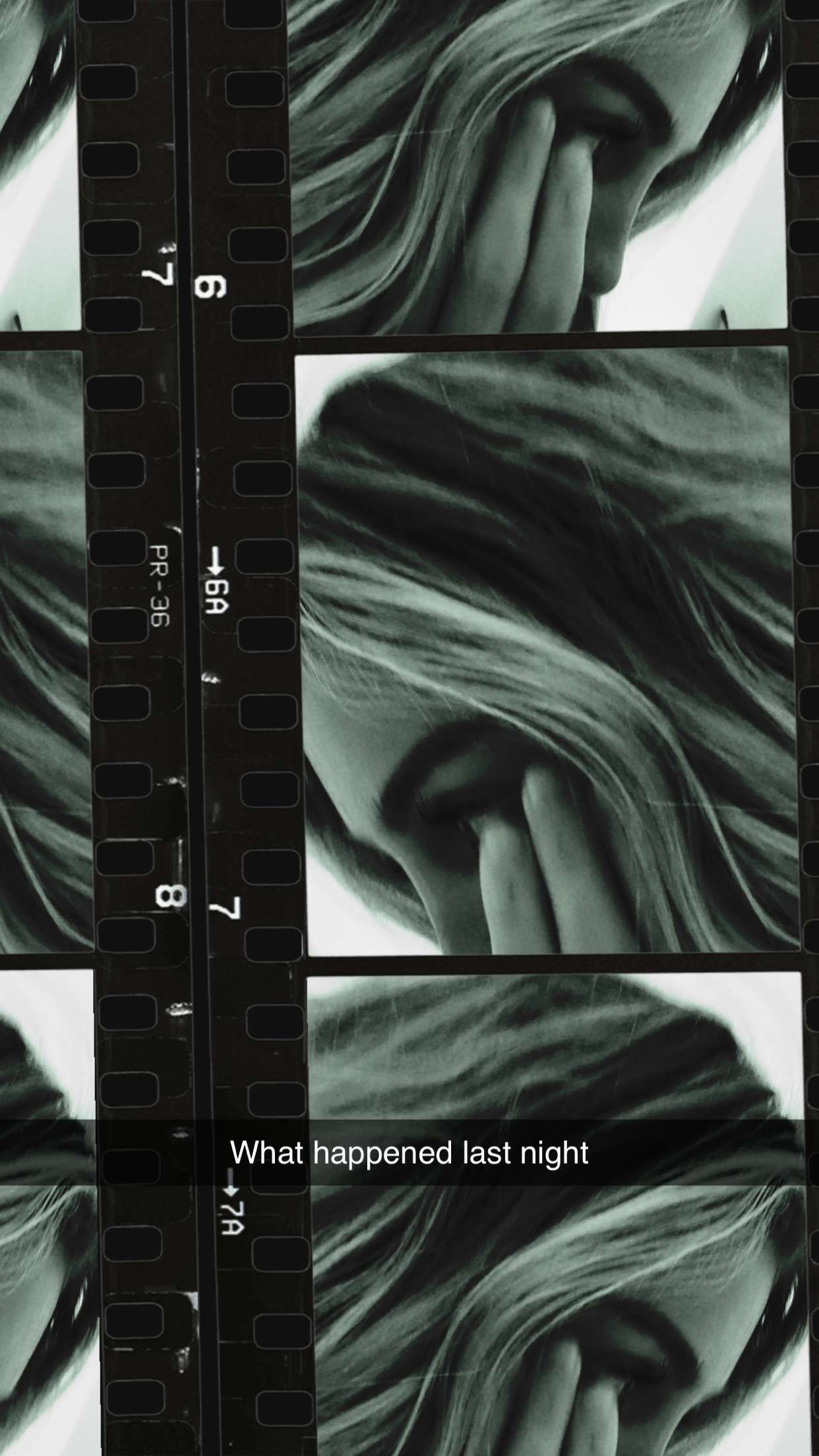 abbyy.irl snapchat image archive image