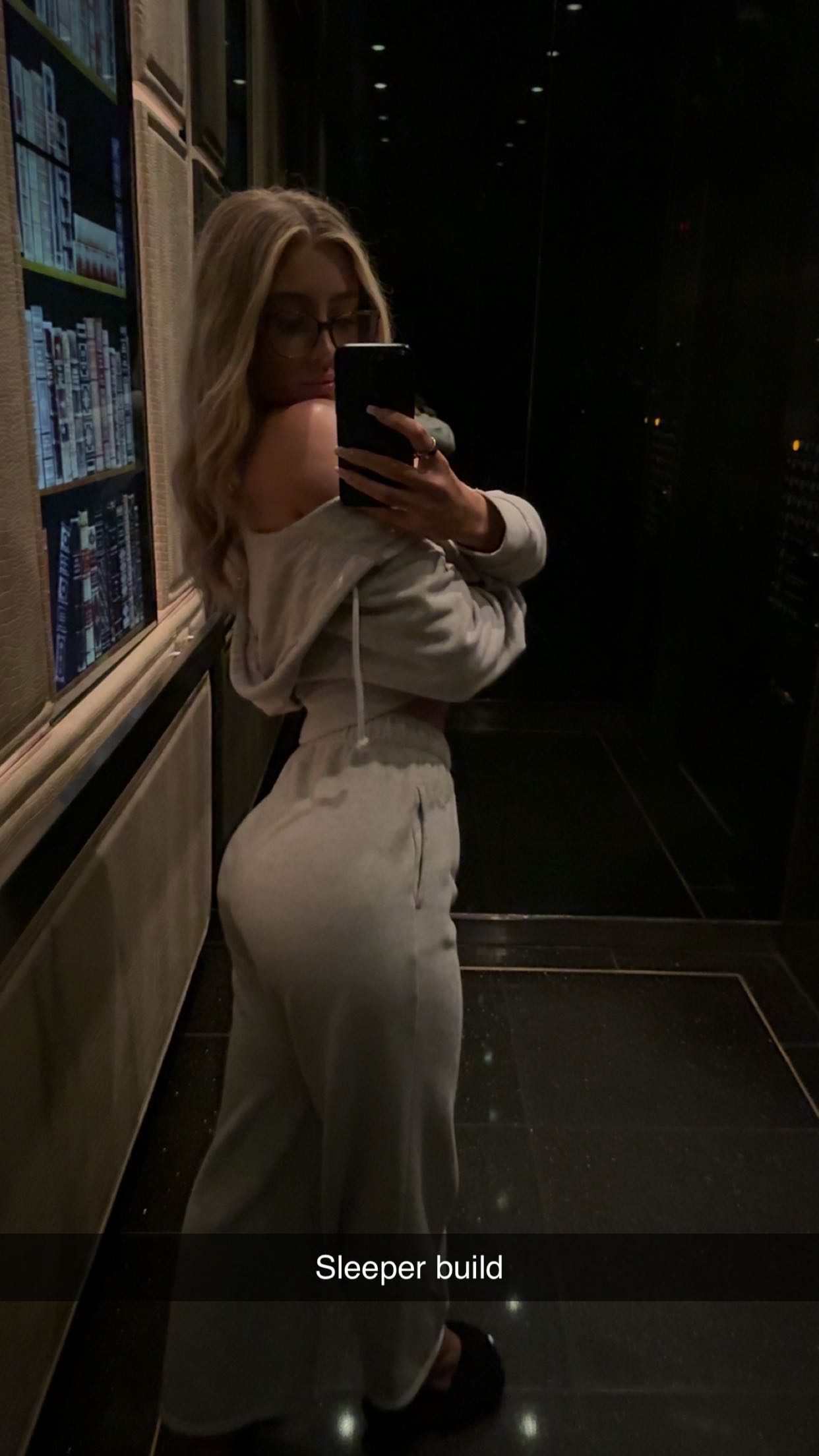 abbyy.irl snapchat image archive image