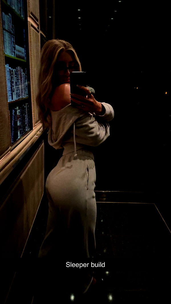 abbyy.irl image ~ Altpins