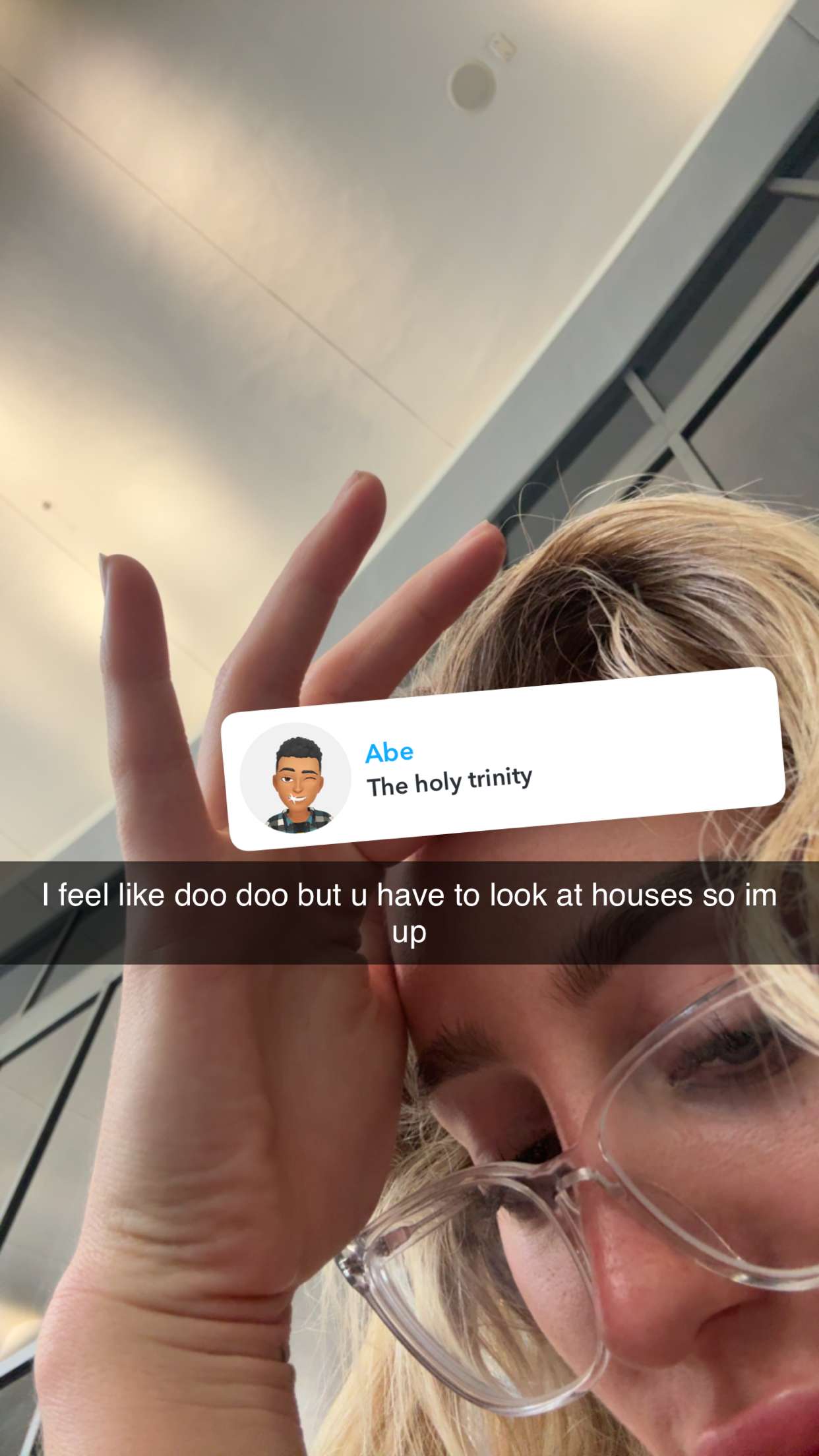 abbyy.irl snapchat image archive image