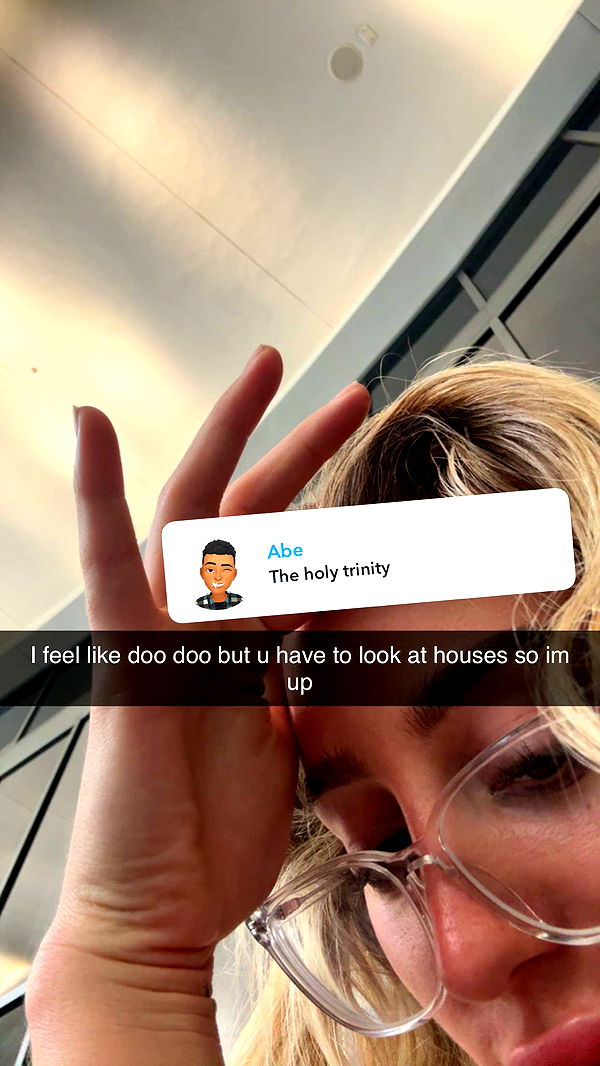 abbyy.irl image ~ Altpins