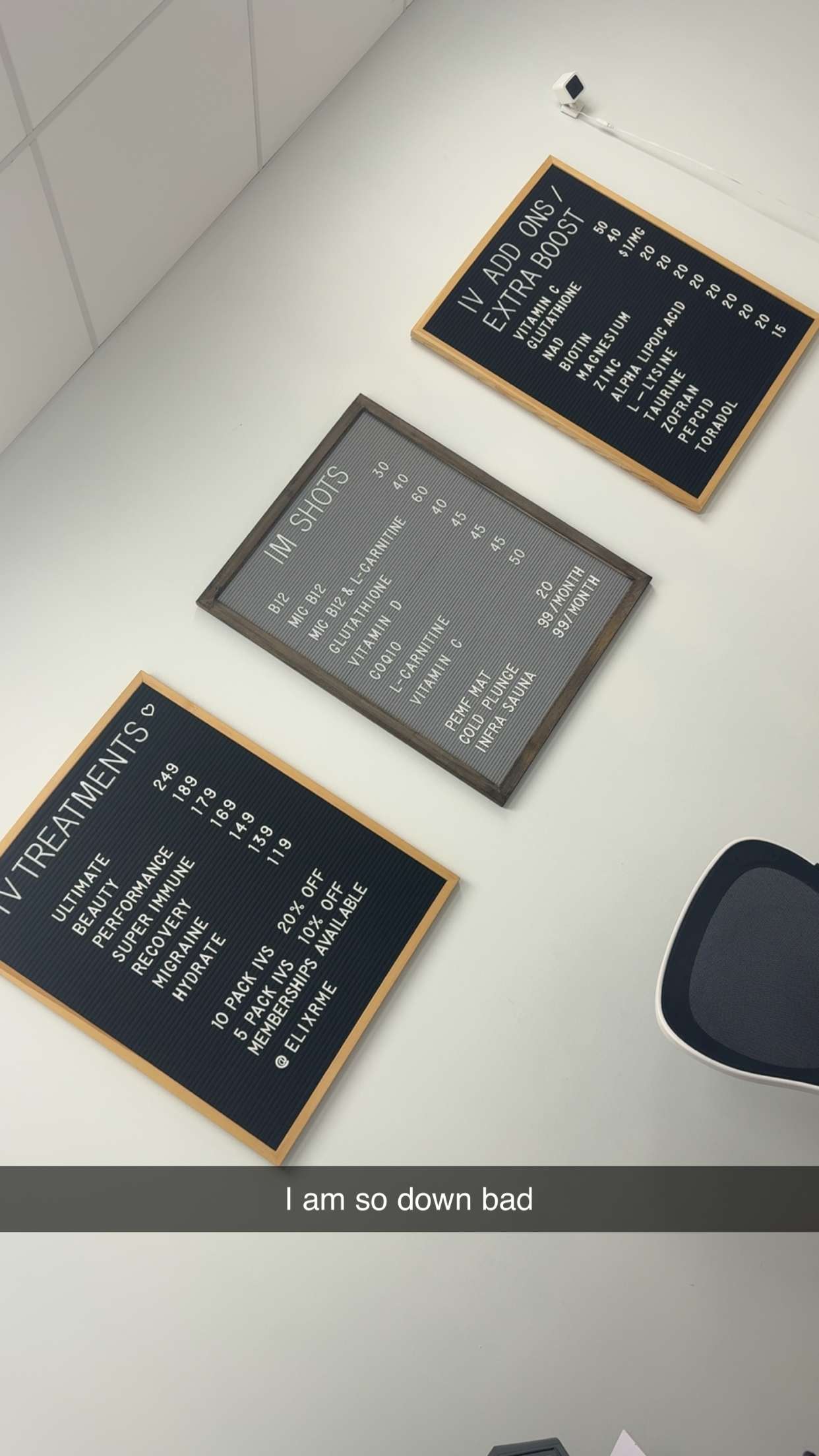 abbyy.irl snapchat image archive image