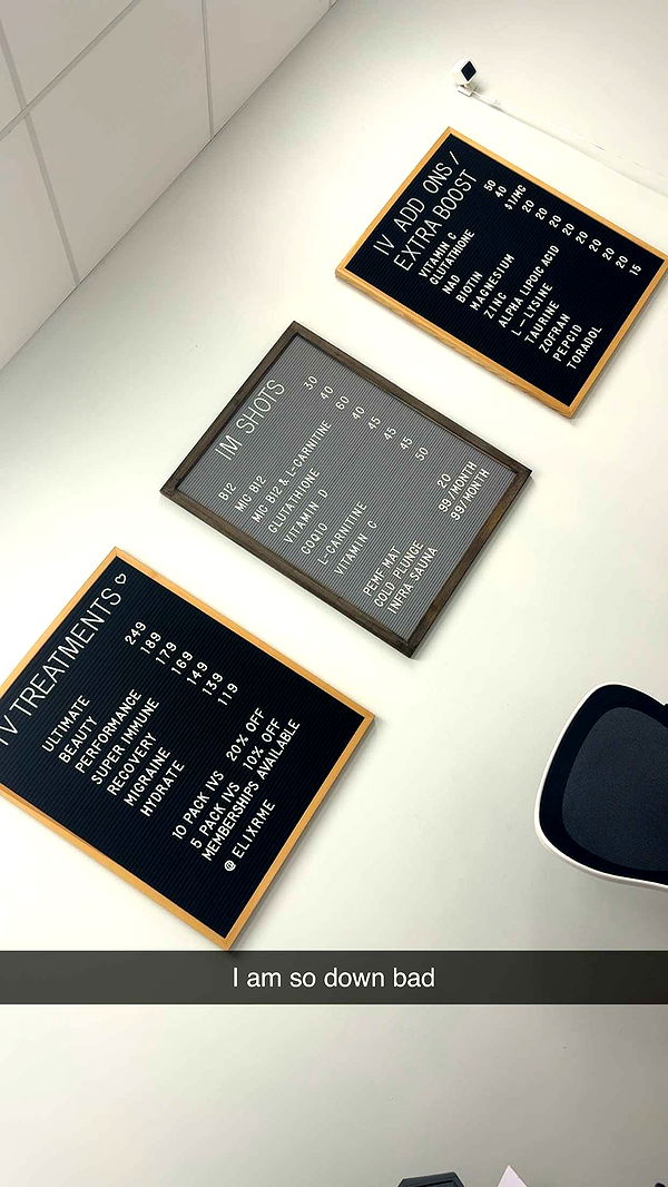 abbyy.irl image ~ Altpins