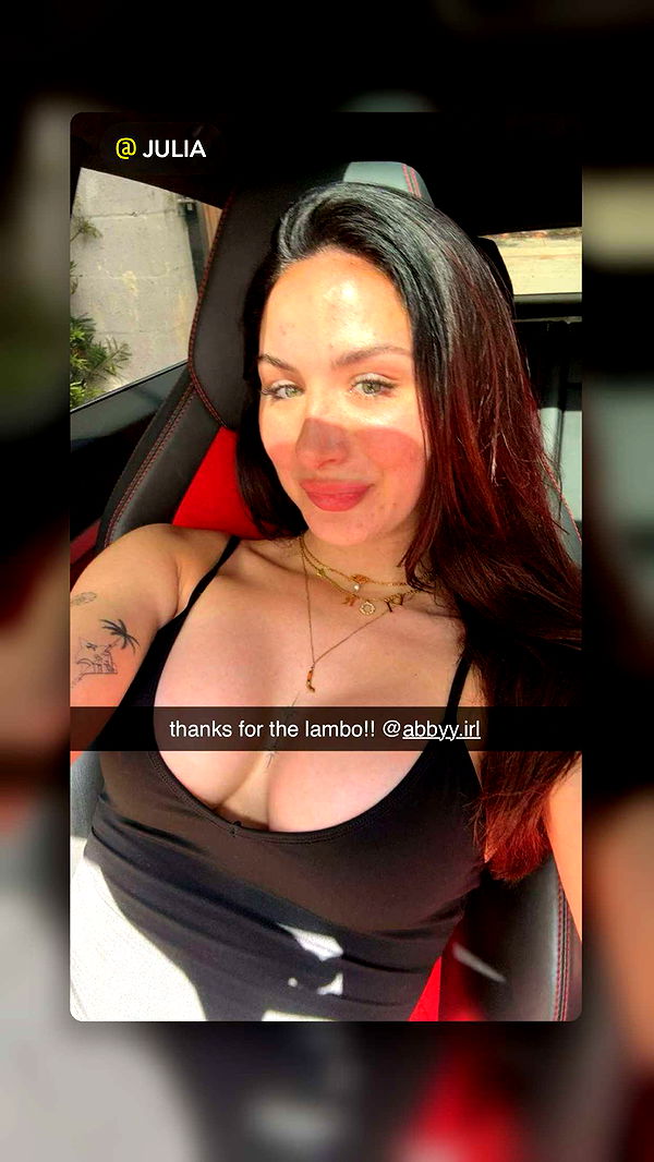 abbyy.irl image ~ Altpins