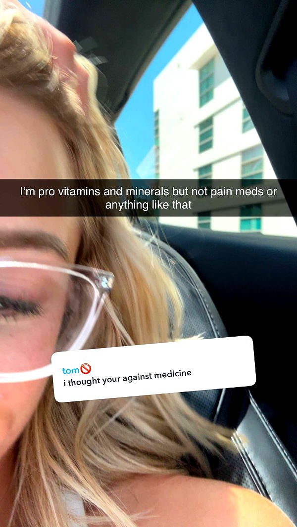 abbyy.irl image ~ Altpins