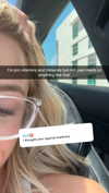abbyy.irl Altpins Profile Picture