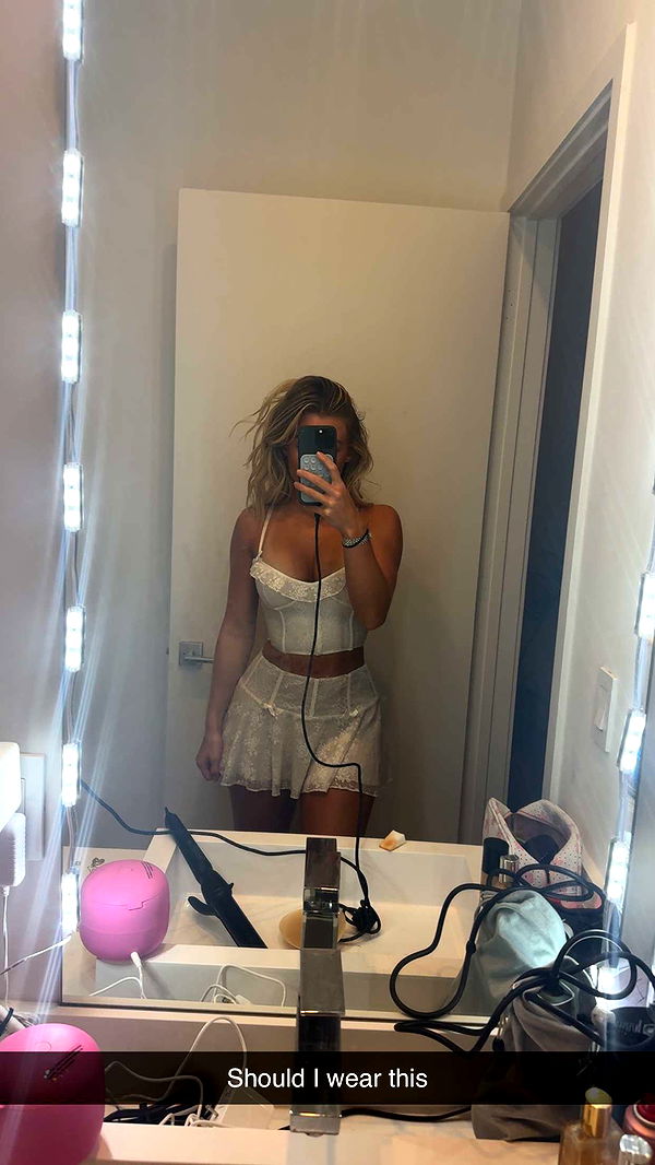 abbyy.irl image ~ Altpins