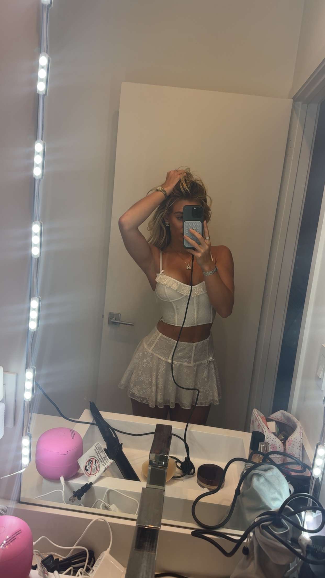 abbyy.irl snapchat image archive image