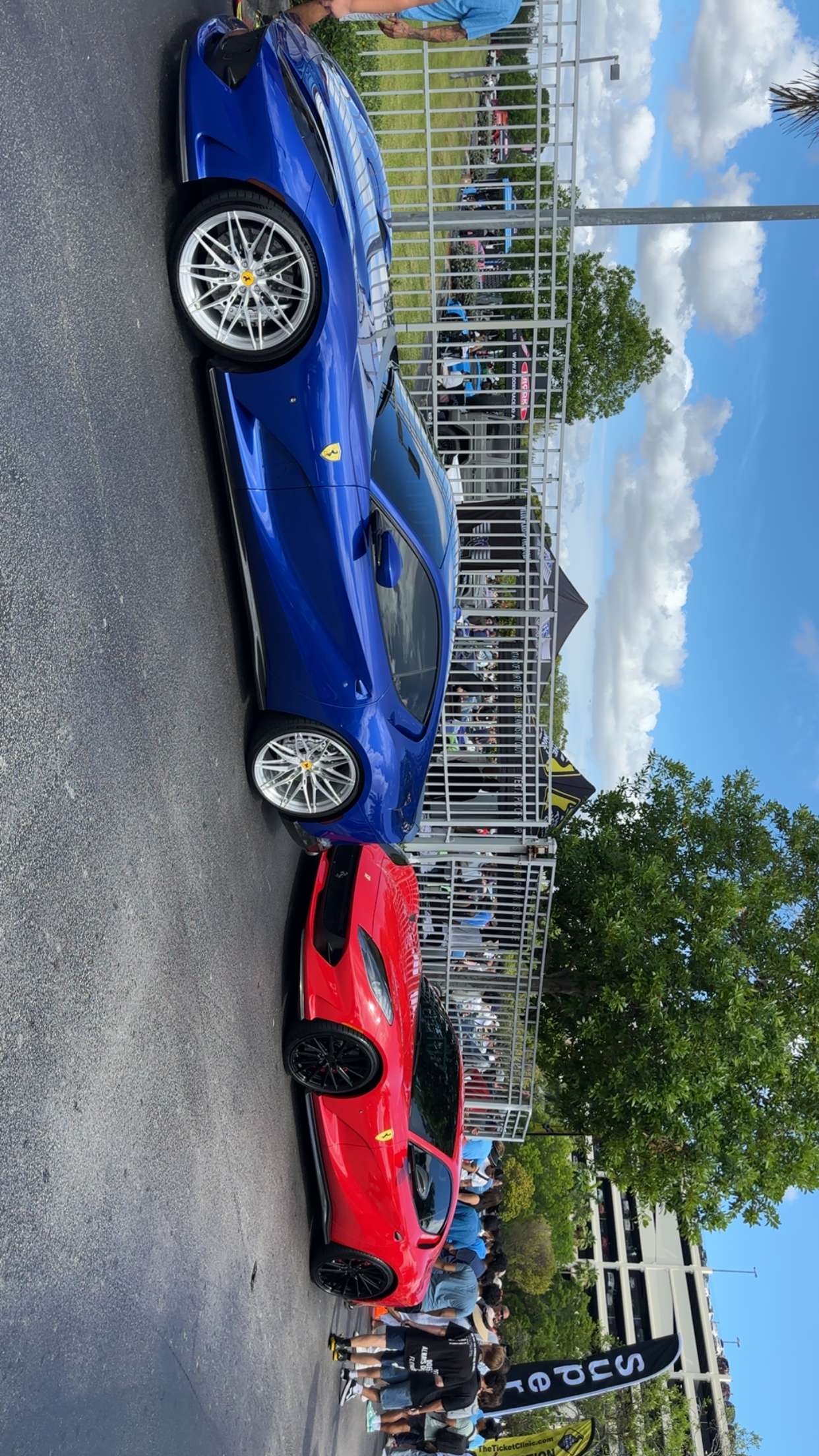 abbyy.irl snapchat image archive image