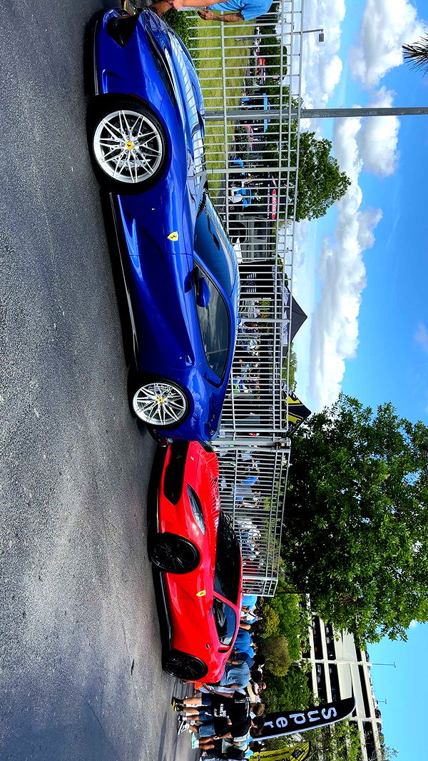 abbyy.irl image ~ Altpins