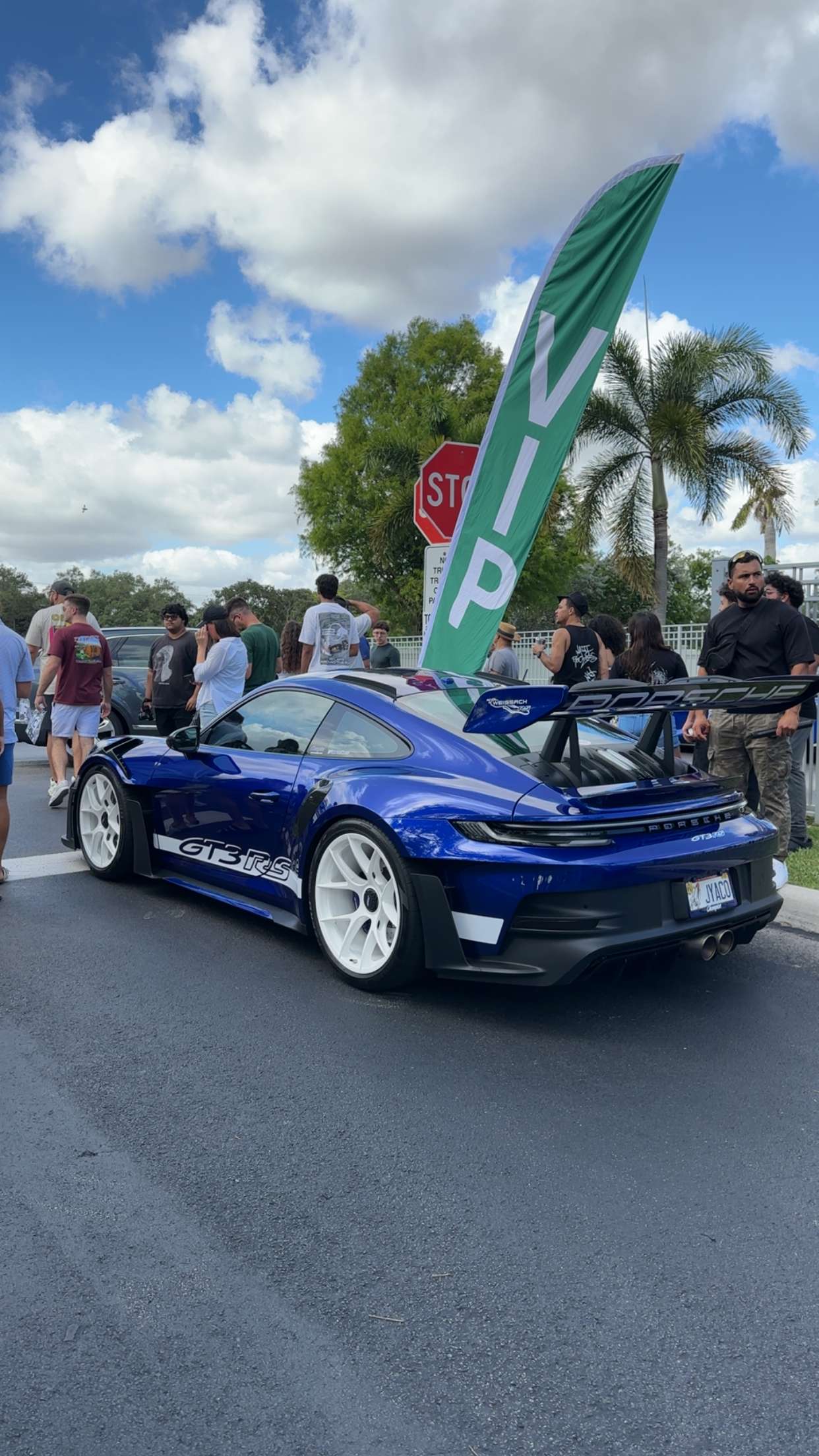 abbyy.irl snapchat image archive image