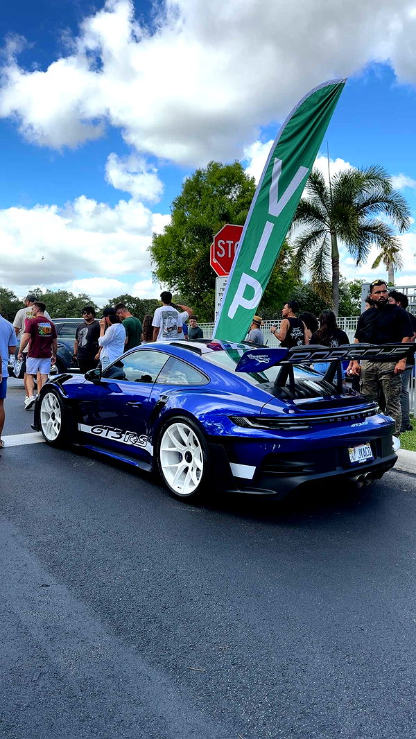 abbyy.irl image ~ Altpins