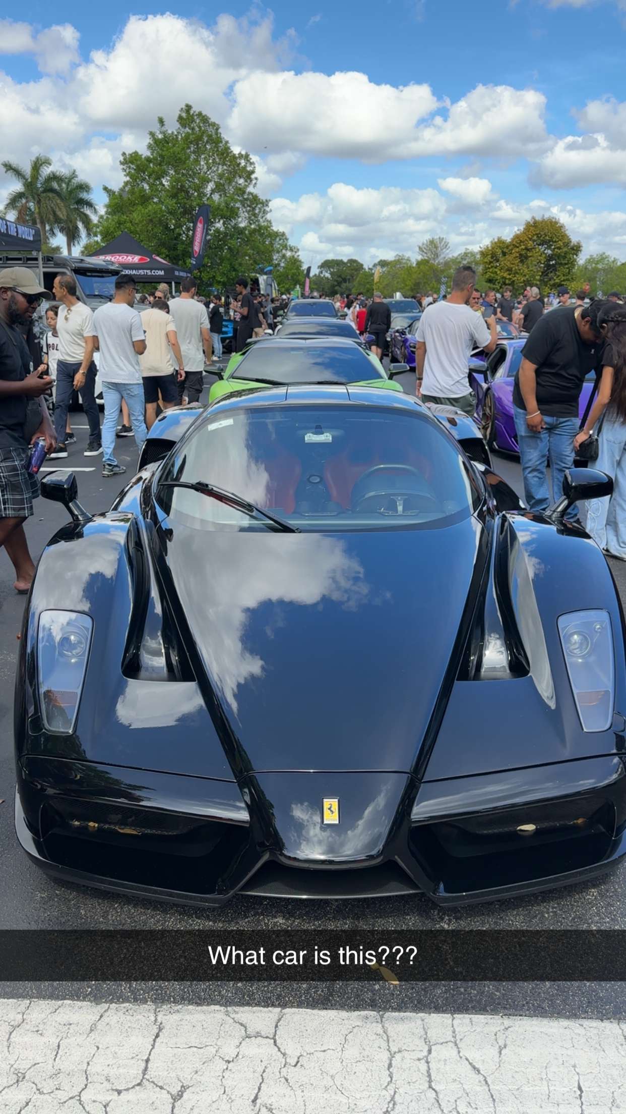 abbyy.irl snapchat image archive image