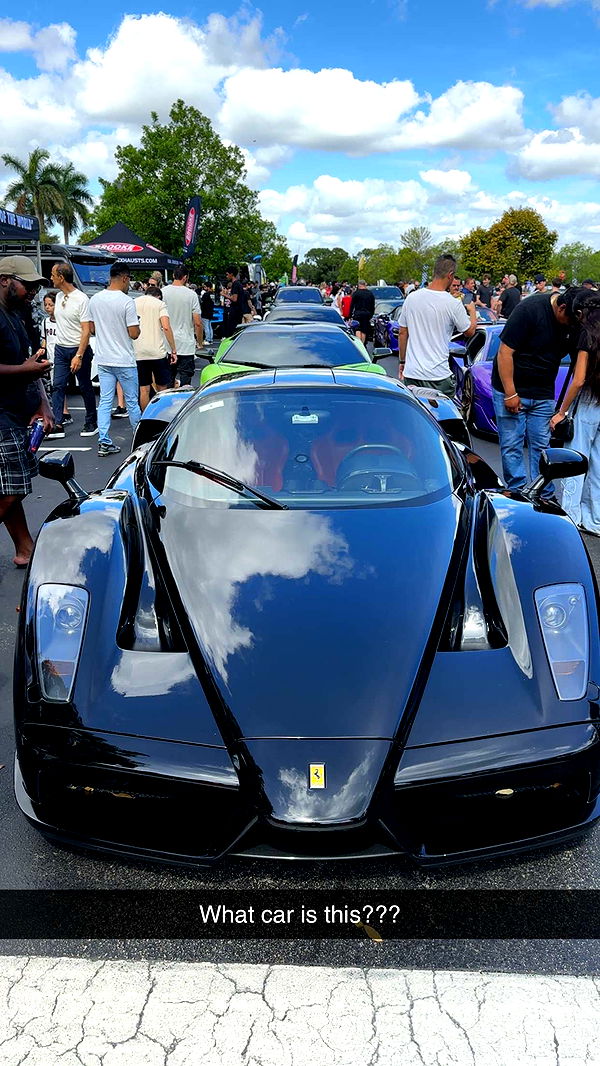 abbyy.irl image ~ Altpins