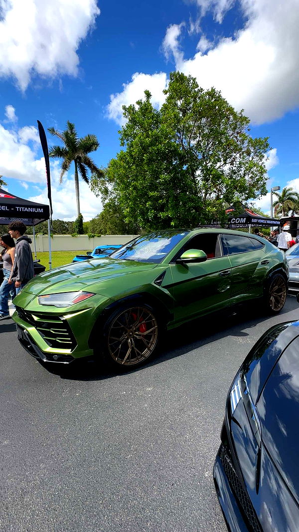 abbyy.irl image ~ Altpins