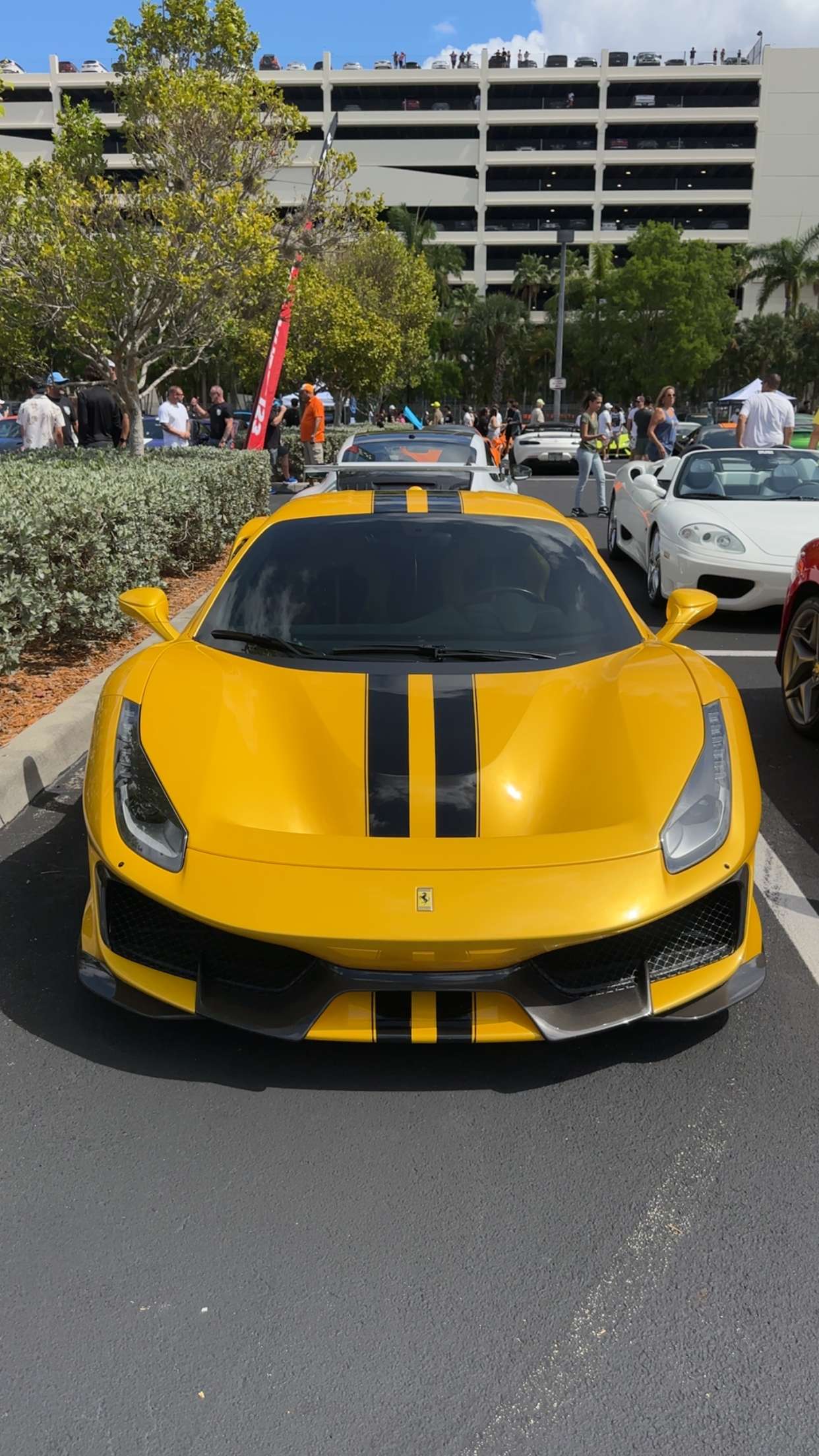 abbyy.irl snapchat image archive image