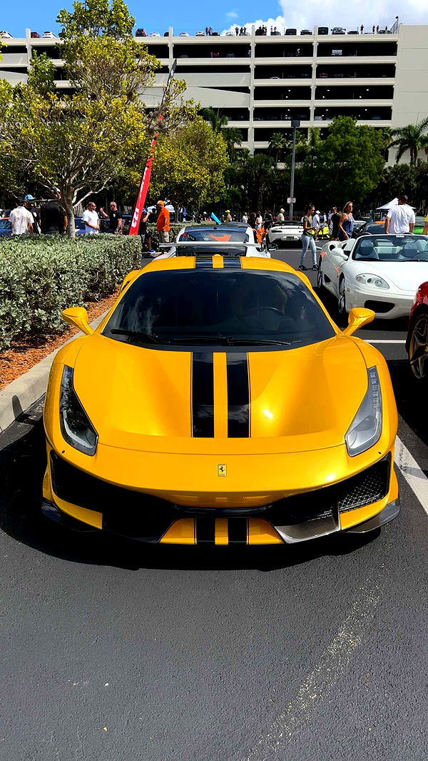 abbyy.irl image ~ Altpins